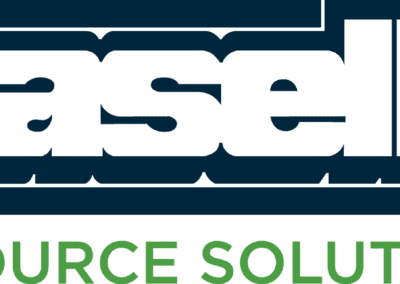 Casella Resource Solutions