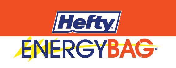 https://nrcne.org/wp-content/uploads/2019/07/HeftyEnergyBag_Logo_orgbkg.png