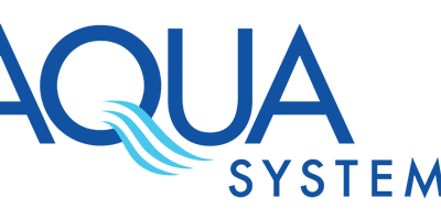 Aqua Systems