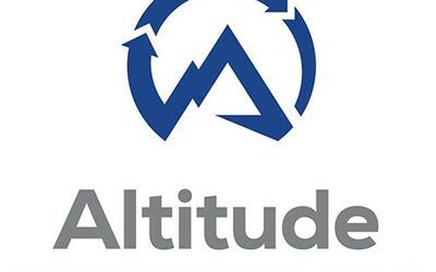 Altitude Recycling Equipment