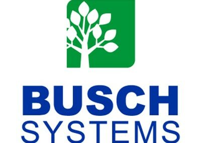 Busch Systems