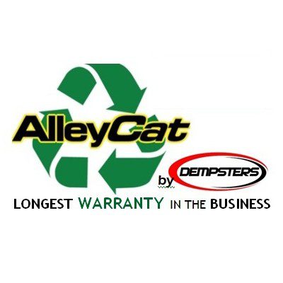 Dempsters LLC