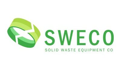 Solid Waste Equipment Co