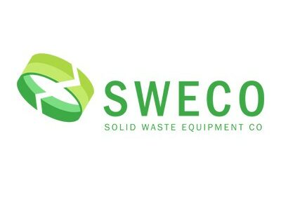 Solid Waste Equipment Co