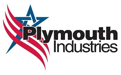 Plymouth Industries LLC