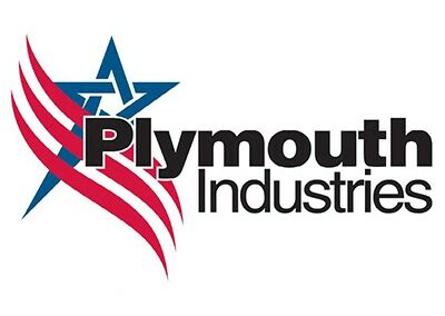 Plymouth Industries LLC