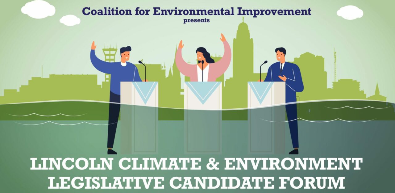 candidateforumimage