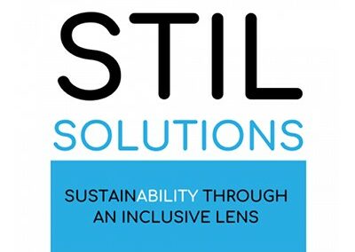 STIL Solutions