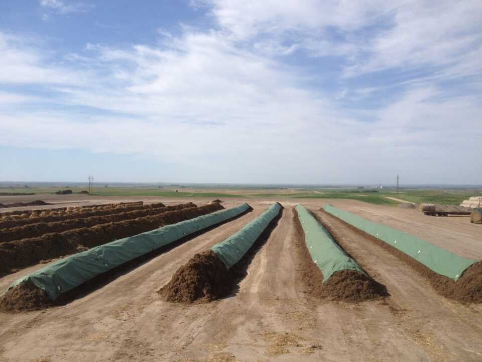 Bio ag solutions photo from website 1