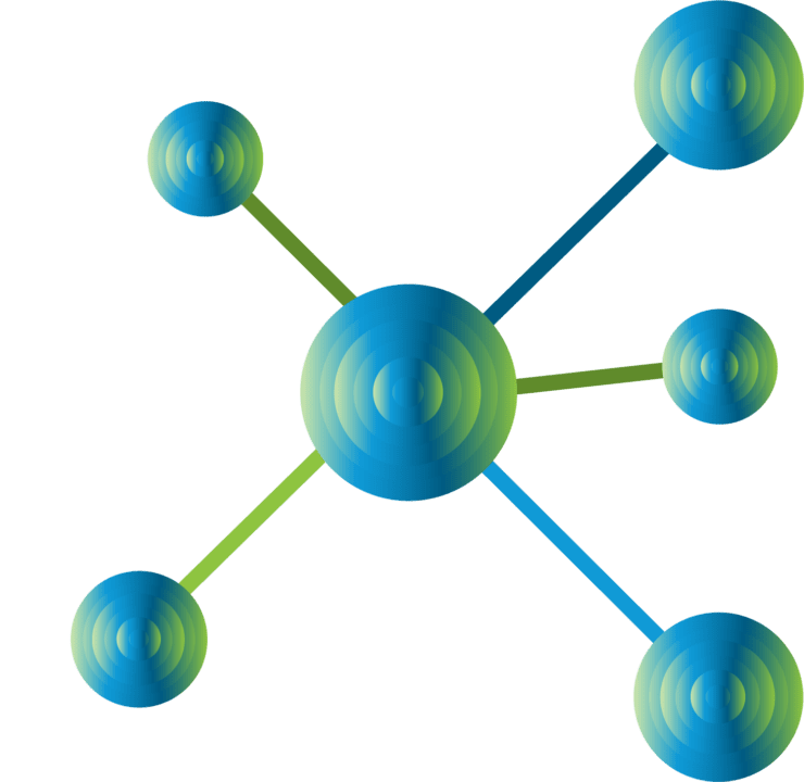 nrc_conference_symbol_C