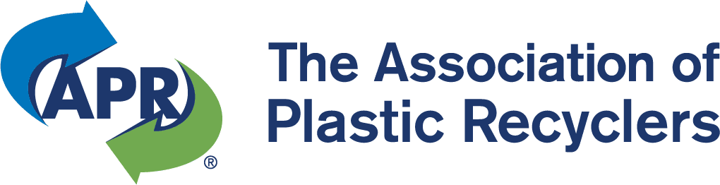 Association of Plastic Recyclers