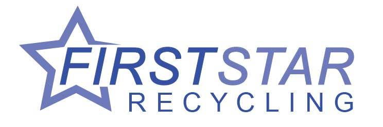 Firstar Recycling