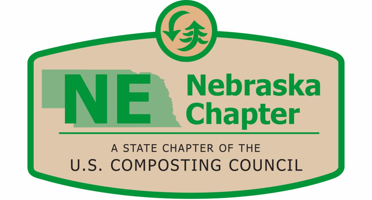 NE State Chapter Logo