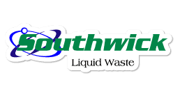 Southwick Liquid Waste