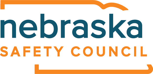 Nebraska Safety Council