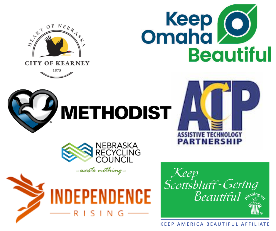 Copy of DME partners