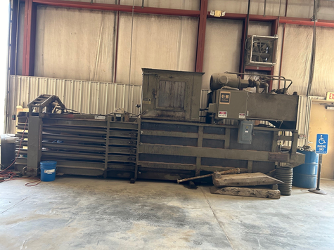 422980-0g