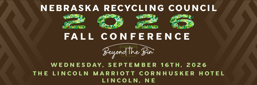 2026 Conference Banner - NeonOne (3) Conference announcement, Wednesday September 16, 2026 at The Lincoln Marriott Cornhusker Hotel