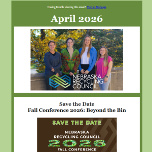 April 2026