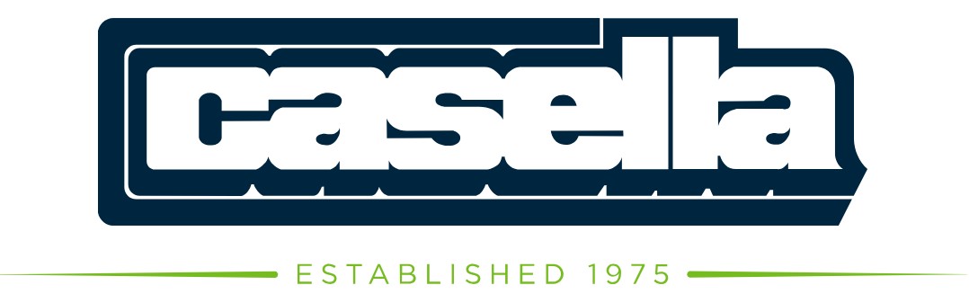 Casella