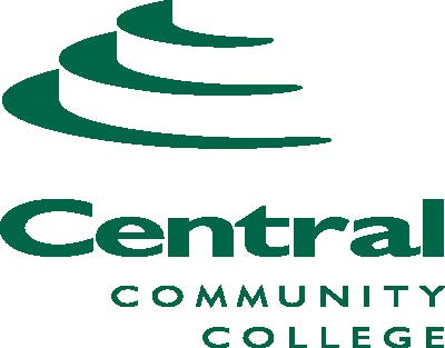 College_Vert_EPS_342C_Green