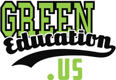 GEUS Logo - No Connect U (3)