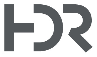 HDR_Logo_GrayRGB