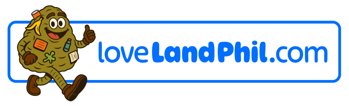 LP-Logo-_Inline URL Illustrated