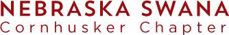 SWANA_Nebraska_Logo (1)