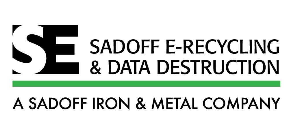 Sadoff E-recycling Horiz Logo_RGB