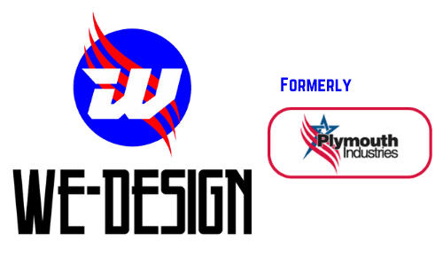 we-design_formerly2-e1718398361960